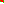 Destellos dst-343201