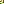 Destellos dst-3432010
