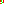 Destellos dst-3432011