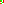 Destellos dst-3432013