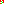 Destellos dst-3432014