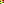 Destellos dst-3432015