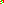 Destellos dst-3432019