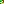 Destellos dst-3432020