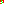 Destellos dst-3432021