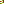 Destellos dst-3432022