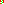 Destellos dst-3432023