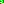 Destellos dst-3432024