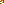 Destellos dst-3432025
