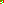 Destellos dst-3432026