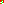 Destellos dst-3432027