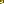 Destellos dst-3432028