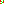 Destellos dst-3432029