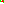 Destellos dst-343203