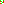 Destellos dst-3432030