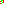 Destellos dst-3432031