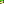 Destellos dst-3432032