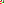 Destellos dst-3432033