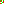 Destellos dst-3432034