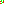 Destellos dst-3432035