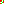 Destellos dst-3432036
