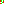 Destellos dst-3432037