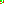 Destellos dst-3432038