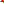 Destellos dst-343204