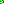 Destellos dst-3432040