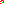 Destellos dst-3432041