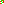 Destellos dst-3432042