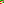Destellos dst-3432043