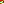 Destellos dst-3432044