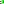 Destellos dst-3432046