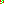 Destellos dst-3432047