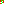 Destellos dst-3432048