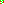 Destellos dst-3432049