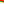 Destellos dst-343205