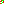Destellos dst-3432050