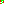 Destellos dst-3432052
