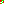 Destellos dst-3432053