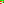 Destellos dst-3432054