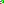 Destellos dst-3432055