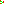 Destellos dst-3432056