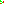 Destellos dst-3432057