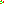 Destellos dst-3432058
