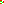 Destellos dst-3432059