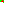 Destellos dst-343206
