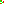 Destellos dst-3432060