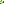 Destellos dst-3432061